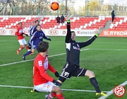 Spartak-mordovia (43)